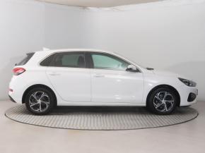 Hyundai i30  1.6 CRDi 