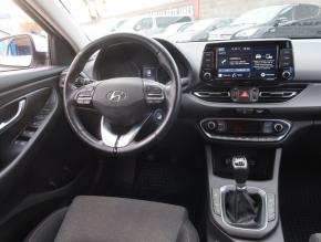 Hyundai i30  1.6 CRDi 