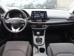 Hyundai i30  1.6 CRDi 