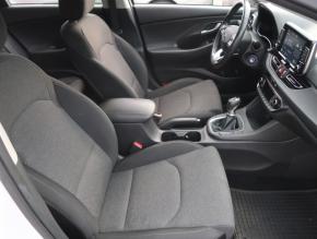 Hyundai i30  1.6 CRDi 