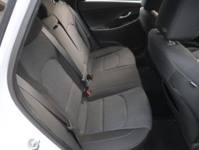 Hyundai i30  1.6 CRDi 