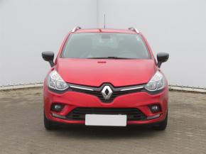 Renault Clio  0.9 TCe 