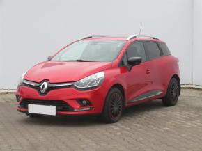 Renault Clio  0.9 TCe 