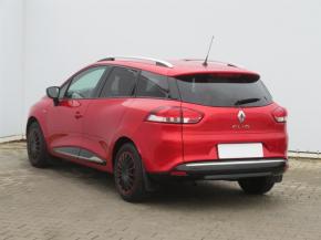 Renault Clio  0.9 TCe 