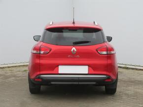 Renault Clio  0.9 TCe 