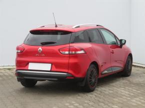 Renault Clio  0.9 TCe 