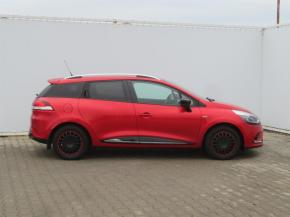 Renault Clio  0.9 TCe 