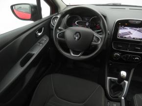 Renault Clio  0.9 TCe 