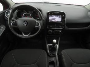 Renault Clio  0.9 TCe 