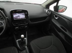 Renault Clio  0.9 TCe 