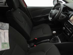 Renault Clio  0.9 TCe 