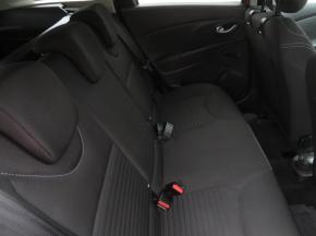 Renault Clio  0.9 TCe 