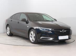 Opel Insignia  2.0 CDTI 