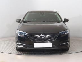 Opel Insignia  2.0 CDTI 