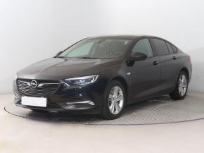 Opel Insignia  2.0 CDTI 