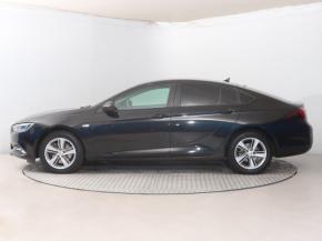 Opel Insignia  2.0 CDTI 