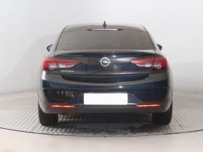 Opel Insignia  2.0 CDTI 