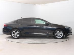 Opel Insignia  2.0 CDTI 