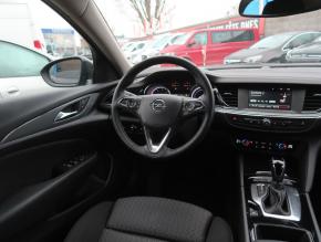 Opel Insignia  2.0 CDTI 