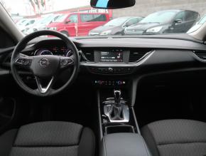 Opel Insignia  2.0 CDTI 