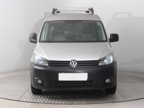 Volkswagen Caddy  1.2 TSI 