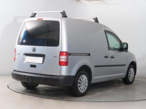 Volkswagen Caddy  1.2 TSI 