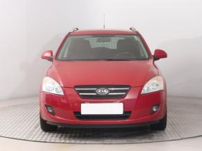 Kia Ceed  1.6 CRDi 