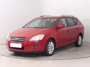 Kia Ceed  1.6 CRDi 