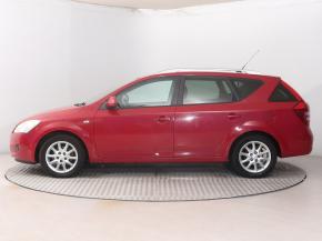 Kia Ceed  1.6 CRDi 