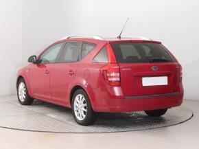 Kia Ceed  1.6 CRDi 