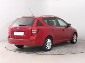 Kia Ceed  1.6 CRDi 