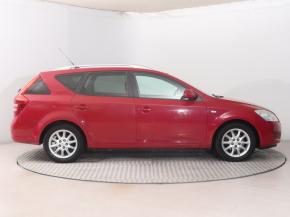 Kia Ceed  1.6 CRDi 