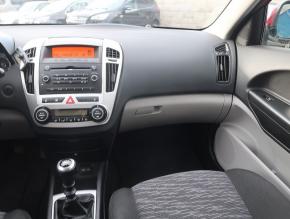 Kia Ceed  1.6 CRDi 