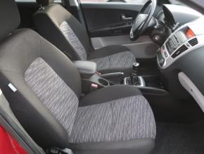 Kia Ceed  1.6 CRDi 