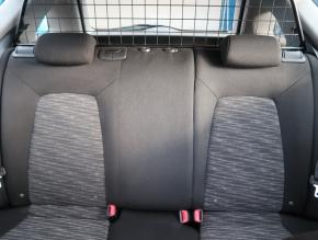 Kia Ceed  1.6 CRDi 