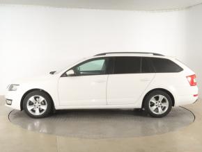 Škoda Octavia  1.6 TDI 