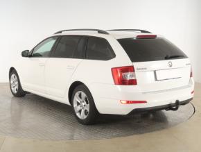 Škoda Octavia  1.6 TDI 