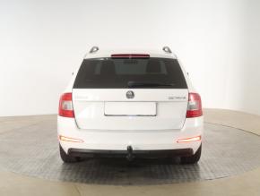 Škoda Octavia  1.6 TDI 