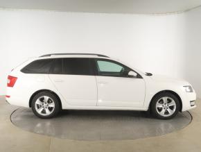 Škoda Octavia  1.6 TDI 