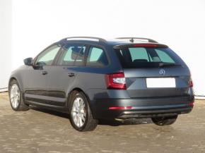 Škoda Octavia  2.0 TDI Style 