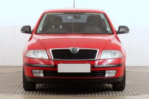 Škoda Octavia  1.6 Tour 