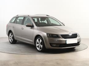 Škoda Octavia  2.0 TDI 