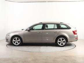 Škoda Octavia  2.0 TDI 