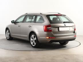 Škoda Octavia  2.0 TDI 