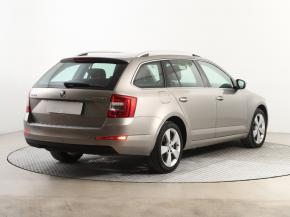 Škoda Octavia  2.0 TDI 