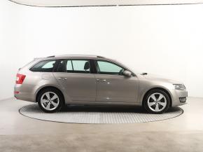 Škoda Octavia  2.0 TDI 