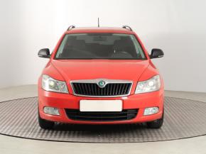 Škoda Octavia  1.2 TSI 