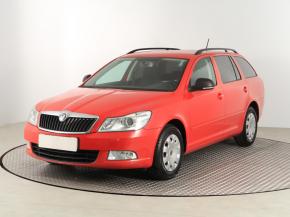 Škoda Octavia  1.2 TSI 