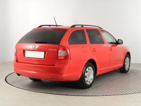 Škoda Octavia  1.2 TSI 