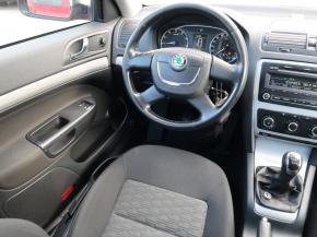 Škoda Octavia  1.2 TSI 